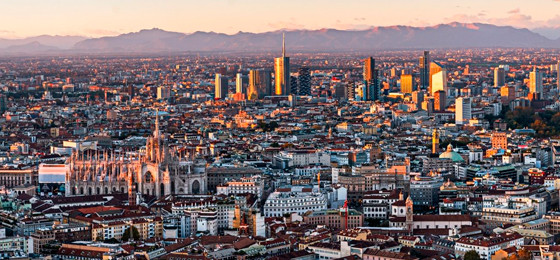 Dal tavolo AREL brevi note sul &ldquo;Forum della rigenerazione urbana&rdquo;