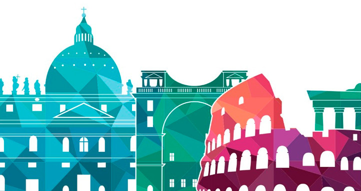Una visione per la Roma del futuro. La Survey di Scenari Immobiliari