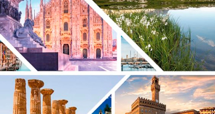 Partecipa alla Survey  di Scenari Immobiliari