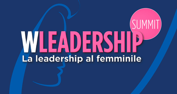 AREL patrocina Wleadership Summit 2024