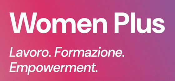 Una app per l&rsquo;empowerment al femminile