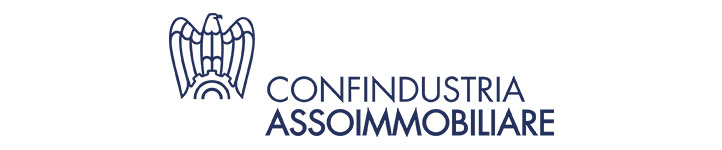 News da Assoimmobiliare