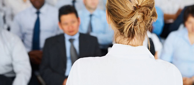 Workshop AREL: Finanza e Real Estate. L&rsquo;importanza della pianificazione
